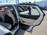 USED 2019 69 BMW X2 2.0 20i Sport SUV 5dr Petrol DCT sDrive Euro 6 (s/s) (192 ps) 2 OWNERS FROM NEW* 2 STAMP BMW SERVICE HISTORY* AUTOMATIC* PADDLE SHIFT* SAT NAV* PARKING SENSORS* CRUISE CONTROL* ELECTRIC HANDBRAKE* AUTO START / STOP* TRACTION CONTROL* SPEED ASSIST*  DUAL CLIMATE CONTROL WITH AIR CON