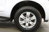USED 2022 22 FORD RANGER 2.0 EcoBlue Limited Double Cab Automatic 4WD 170 BHP Euro 6 ULEZ Compliant Hardtop Canopy and Cargo Area Management System | Trailer Tow Pack