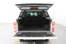 USED 2022 22 FORD RANGER 2.0 EcoBlue Limited Double Cab Automatic 4WD 170 BHP Euro 6 ULEZ Compliant Hardtop Canopy and Cargo Area Management System | Trailer Tow Pack