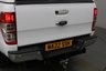 USED 2022 22 FORD RANGER 2.0 EcoBlue Limited Double Cab Automatic 4WD 170 BHP Euro 6 ULEZ Compliant Hardtop Canopy and Cargo Area Management System | Trailer Tow Pack