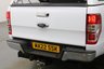 USED 2022 22 FORD RANGER 2.0 EcoBlue Limited Double Cab Automatic 4WD 170 BHP Euro 6 ULEZ Compliant Hardtop Canopy and Cargo Area Management System | Trailer Tow Pack
