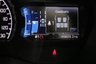 USED 2022 22 FORD RANGER 2.0 EcoBlue Limited Double Cab Automatic 4WD 170 BHP Euro 6 ULEZ Compliant Hardtop Canopy and Cargo Area Management System | Trailer Tow Pack
