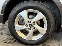 USED 2018 18 TOYOTA C-HR 1.2 VVT-i Icon SUV 5dr Petrol Manual Euro 6 (s/s) (115 ps) REV CAMERA+LANE ASST+CRUSE CONTROL