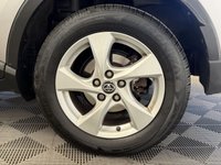USED 2018 18 TOYOTA C-HR 1.2 VVT-i Icon SUV 5dr Petrol Manual Euro 6 (s/s) (115 ps) REV CAMERA+LANE ASST+CRUSE CONTROL