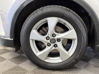 USED 2018 18 TOYOTA C-HR 1.2 VVT-i Icon SUV 5dr Petrol Manual Euro 6 (s/s) (115 ps) REV CAMERA+LANE ASST+CRUSE CONTROL