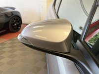 USED 2018 18 TOYOTA C-HR 1.2 VVT-i Icon SUV 5dr Petrol Manual Euro 6 (s/s) (115 ps) REV CAMERA+LANE ASST+CRUSE CONTROL