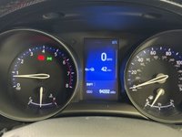 USED 2018 18 TOYOTA C-HR 1.2 VVT-i Icon SUV 5dr Petrol Manual Euro 6 (s/s) (115 ps) REV CAMERA+LANE ASST+CRUSE CONTROL