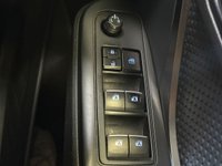 USED 2018 18 TOYOTA C-HR 1.2 VVT-i Icon SUV 5dr Petrol Manual Euro 6 (s/s) (115 ps) REV CAMERA+LANE ASST+CRUSE CONTROL