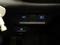 USED 2018 18 TOYOTA C-HR 1.2 VVT-i Icon SUV 5dr Petrol Manual Euro 6 (s/s) (115 ps) REV CAMERA+LANE ASST+CRUSE CONTROL