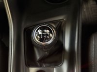USED 2018 18 TOYOTA C-HR 1.2 VVT-i Icon SUV 5dr Petrol Manual Euro 6 (s/s) (115 ps) REV CAMERA+LANE ASST+CRUSE CONTROL