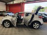 USED 2018 18 TOYOTA C-HR 1.2 VVT-i Icon SUV 5dr Petrol Manual Euro 6 (s/s) (115 ps) REV CAMERA+LANE ASST+CRUSE CONTROL