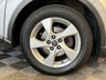 USED 2018 18 TOYOTA C-HR 1.2 VVT-i Icon SUV 5dr Petrol Manual Euro 6 (s/s) (115 ps) REV CAMERA+LANE ASST+CRUSE CONTROL