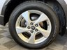 USED 2018 18 TOYOTA C-HR 1.2 VVT-i Icon SUV 5dr Petrol Manual Euro 6 (s/s) (115 ps) REV CAMERA+LANE ASST+CRUSE CONTROL