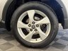 USED 2018 18 TOYOTA C-HR 1.2 VVT-i Icon SUV 5dr Petrol Manual Euro 6 (s/s) (115 ps) REV CAMERA+LANE ASST+CRUSE CONTROL