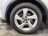 USED 2018 18 TOYOTA C-HR 1.2 VVT-i Icon SUV 5dr Petrol Manual Euro 6 (s/s) (115 ps) REV CAMERA+LANE ASST+CRUSE CONTROL