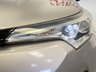 USED 2018 18 TOYOTA C-HR 1.2 VVT-i Icon SUV 5dr Petrol Manual Euro 6 (s/s) (115 ps) REV CAMERA+LANE ASST+CRUSE CONTROL