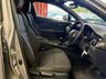 USED 2018 18 TOYOTA C-HR 1.2 VVT-i Icon SUV 5dr Petrol Manual Euro 6 (s/s) (115 ps) REV CAMERA+LANE ASST+CRUSE CONTROL