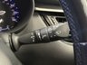 USED 2018 18 TOYOTA C-HR 1.2 VVT-i Icon SUV 5dr Petrol Manual Euro 6 (s/s) (115 ps) REV CAMERA+LANE ASST+CRUSE CONTROL