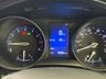 USED 2018 18 TOYOTA C-HR 1.2 VVT-i Icon SUV 5dr Petrol Manual Euro 6 (s/s) (115 ps) REV CAMERA+LANE ASST+CRUSE CONTROL