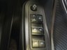 USED 2018 18 TOYOTA C-HR 1.2 VVT-i Icon SUV 5dr Petrol Manual Euro 6 (s/s) (115 ps) REV CAMERA+LANE ASST+CRUSE CONTROL