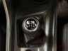 USED 2018 18 TOYOTA C-HR 1.2 VVT-i Icon SUV 5dr Petrol Manual Euro 6 (s/s) (115 ps) REV CAMERA+LANE ASST+CRUSE CONTROL