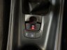 USED 2018 18 TOYOTA C-HR 1.2 VVT-i Icon SUV 5dr Petrol Manual Euro 6 (s/s) (115 ps) REV CAMERA+LANE ASST+CRUSE CONTROL