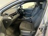 USED 2018 18 TOYOTA C-HR 1.2 VVT-i Icon SUV 5dr Petrol Manual Euro 6 (s/s) (115 ps) REV CAMERA+LANE ASST+CRUSE CONTROL
