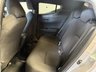 USED 2018 18 TOYOTA C-HR 1.2 VVT-i Icon SUV 5dr Petrol Manual Euro 6 (s/s) (115 ps) REV CAMERA+LANE ASST+CRUSE CONTROL