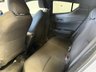 USED 2018 18 TOYOTA C-HR 1.2 VVT-i Icon SUV 5dr Petrol Manual Euro 6 (s/s) (115 ps) REV CAMERA+LANE ASST+CRUSE CONTROL