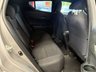 USED 2018 18 TOYOTA C-HR 1.2 VVT-i Icon SUV 5dr Petrol Manual Euro 6 (s/s) (115 ps) REV CAMERA+LANE ASST+CRUSE CONTROL