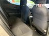 USED 2018 18 TOYOTA C-HR 1.2 VVT-i Icon SUV 5dr Petrol Manual Euro 6 (s/s) (115 ps) REV CAMERA+LANE ASST+CRUSE CONTROL