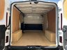 USED 2023 23 RENAULT TRAFIC 2.0 dCi Blue LL30 Business+ Panel Van 5dr Diesel Manual L2 H1 Euro 6 (s/s) (130 ps) Air Con,Cruise/C,Apple carplay