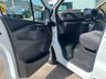 USED 2023 23 RENAULT TRAFIC 2.0 dCi Blue LL30 Business+ Panel Van 5dr Diesel Manual L2 H1 Euro 6 (s/s) (130 ps) Air Con,Cruise/C,Apple carplay