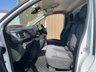 USED 2023 23 RENAULT TRAFIC 2.0 dCi Blue LL30 Business+ Panel Van 5dr Diesel Manual L2 H1 Euro 6 (s/s) (130 ps) Air Con,Cruise/C,Apple carplay