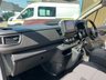 USED 2023 23 RENAULT TRAFIC 2.0 dCi Blue LL30 Business+ Panel Van 5dr Diesel Manual L2 H1 Euro 6 (s/s) (130 ps) Air Con,Cruise/C,Apple carplay