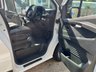 USED 2023 23 RENAULT TRAFIC 2.0 dCi Blue LL30 Business+ Panel Van 5dr Diesel Manual L2 H1 Euro 6 (s/s) (130 ps) Air Con,Cruise/C,Apple carplay