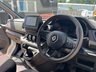 USED 2023 23 RENAULT TRAFIC 2.0 dCi Blue LL30 Business+ Panel Van 5dr Diesel Manual L2 H1 Euro 6 (s/s) (130 ps) Air Con,Cruise/C,Apple carplay
