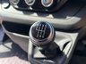 USED 2023 23 RENAULT TRAFIC 2.0 dCi Blue LL30 Business+ Panel Van 5dr Diesel Manual L2 H1 Euro 6 (s/s) (130 ps) Air Con,Cruise/C,Apple carplay