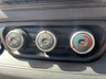 USED 2023 23 RENAULT TRAFIC 2.0 dCi Blue LL30 Business+ Panel Van 5dr Diesel Manual L2 H1 Euro 6 (s/s) (130 ps) Air Con,Cruise/C,Apple carplay