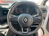 USED 2023 23 RENAULT TRAFIC 2.0 dCi Blue LL30 Business+ Panel Van 5dr Diesel Manual L2 H1 Euro 6 (s/s) (130 ps) Air Con,Cruise/C,Apple carplay