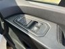 USED 2023 23 RENAULT TRAFIC 2.0 dCi Blue LL30 Business+ Panel Van 5dr Diesel Manual L2 H1 Euro 6 (s/s) (130 ps) Air Con,Cruise/C,Apple carplay