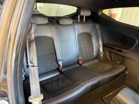 USED 2014 64 KIA PROCEED 1.6 T-GDi GT Tech Euro 5 3dr SERVICE INCLUDED