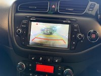 USED 2014 64 KIA PROCEED 1.6 T-GDi GT Tech Euro 5 3dr SERVICE INCLUDED