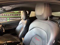 USED 2014 64 KIA PROCEED 1.6 T-GDi GT Tech Euro 5 3dr SERVICE INCLUDED