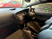 USED 2014 64 KIA PROCEED 1.6 T-GDi GT Tech Euro 5 3dr SERVICE INCLUDED
