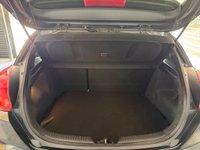 USED 2014 64 KIA PROCEED 1.6 T-GDi GT Tech Euro 5 3dr SERVICE INCLUDED