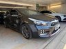 USED 2014 64 KIA PROCEED 1.6 T-GDi GT Tech Euro 5 3dr SERVICE INCLUDED