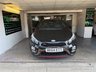 USED 2014 64 KIA PROCEED 1.6 T-GDi GT Tech Euro 5 3dr SERVICE INCLUDED