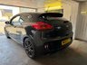 USED 2014 64 KIA PROCEED 1.6 T-GDi GT Tech Euro 5 3dr SERVICE INCLUDED