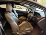 USED 2014 64 KIA PROCEED 1.6 T-GDi GT Tech Euro 5 3dr SERVICE INCLUDED